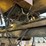 #1415-•-gomaco-3600-image-83