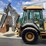 2010-deere-310j-image-5
