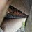 #2079-•-hevco-91"-3pt-flail-mower-image-16
