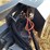 #1015-•-landhonor-brush-mower-image-8
