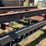 #135-•-frick-sawmill-image-35