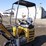 2025-agt-mx12rx-hydraulic-excavator-image-18