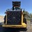 deere-844k-image-4