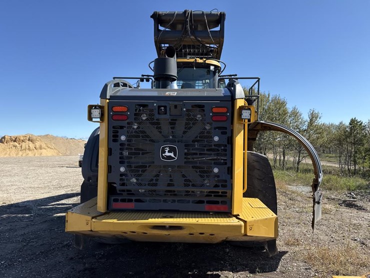 deere-844k-image-4