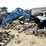 new-holland-92lb-image-7