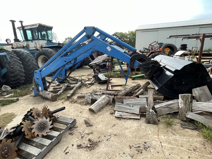 new-holland-92lb-image-7