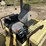 2002-deere-650g-image-22