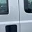 2014-ford-f250-image-41