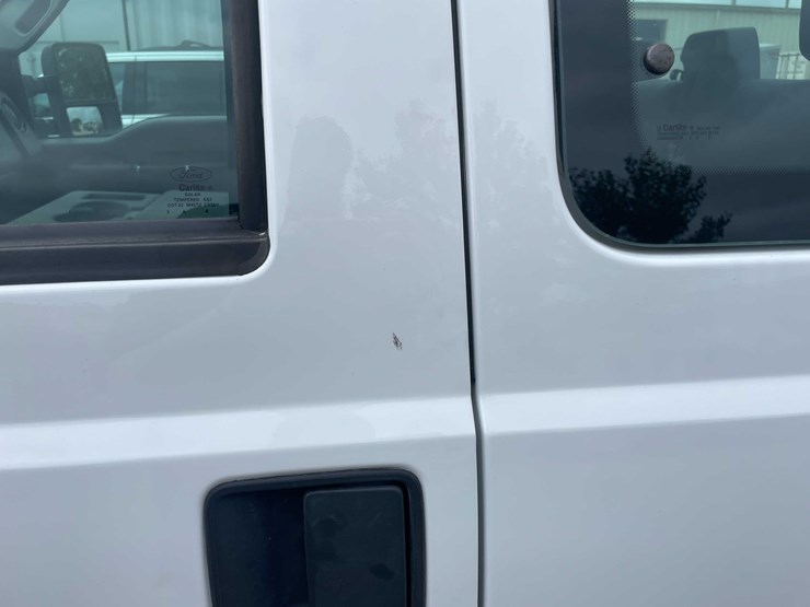 2014-ford-f250-image-41