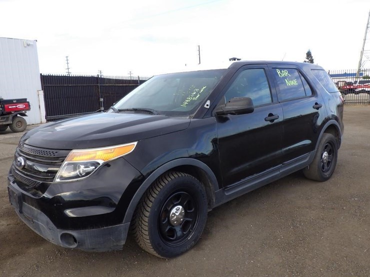 2014-ford-explorer-image-1