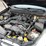 #1037-•-2014-subaru-outback-(wi-title-in-delay)-image-31