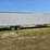 2013-wabash-national-refrigerated-van-image-40