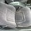 #1972-•-1996-oldsmobile-achieva-sl-sedan-(has-wi-title)-image-84