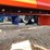 #3017-•-kc-7'-6"-snow-pusher-image-6
