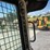 2019-case-tv380-image-16