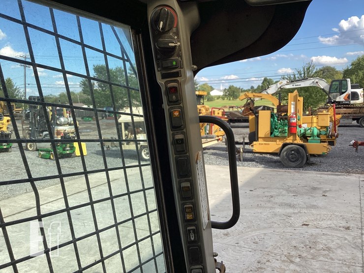 2019-case-tv380-image-16