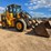2019-hyundai-hl955tm-image-36