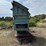 2010-powerscreen-commander-image-108