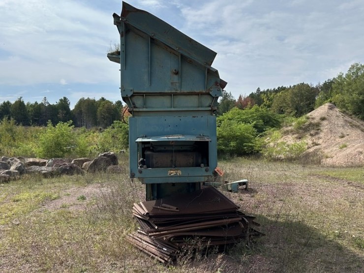 2010-powerscreen-commander-image-108
