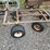 #2057-•-rolling-shop-cart-image-2