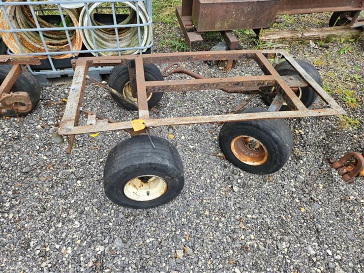 #2057-•-rolling-shop-cart-image-2