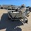 #18518-•-1986-aluma-weld-boat-(no-titles)-image-15