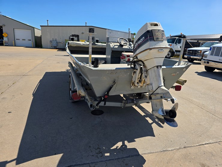 #18518-•-1986-aluma-weld-boat-(no-titles)-image-15