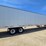 2013-wabash-national-refrigerated-van-image-41