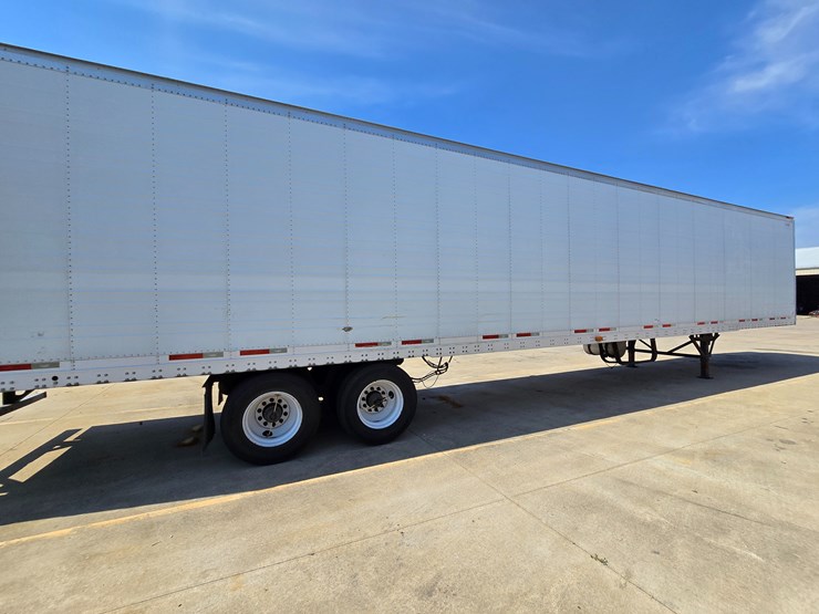 2013-wabash-national-refrigerated-van-image-41
