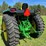 john-deere-4240-image-17