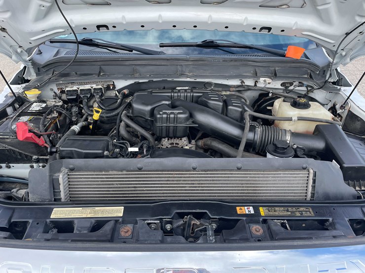 2014-ford-f250-image-101