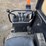 airman-ax30ur-image-25