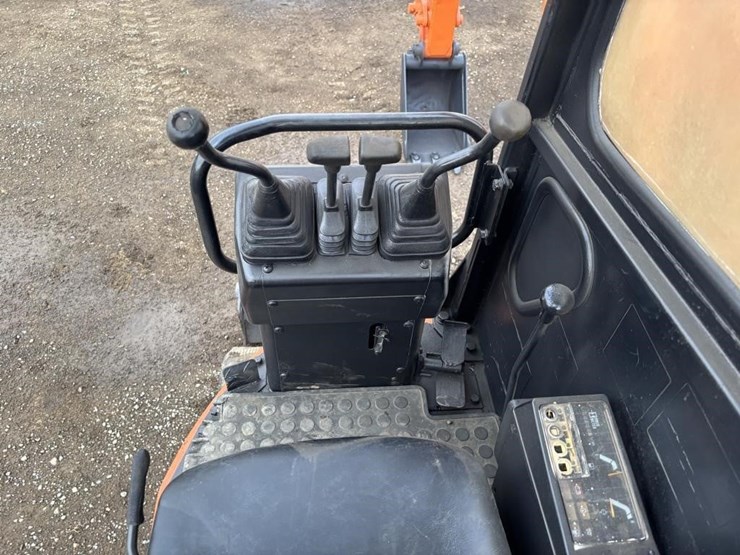 airman-ax30ur-image-25