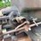 6hp-john-deere-image-14