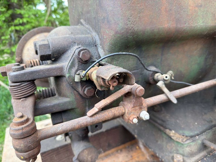 6hp-john-deere-image-14
