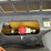 deere-318g-image-42