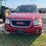 2004-gmc-envoy-image-2