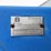 new-holland-92lb-image-32
