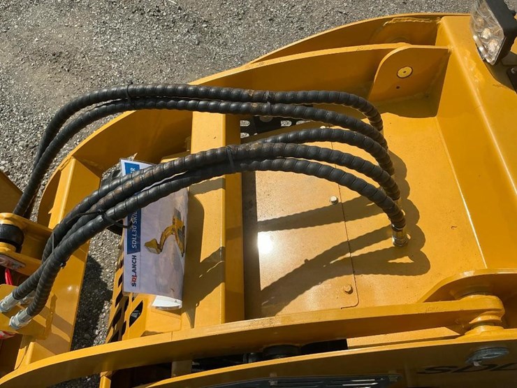 #1001-•-unused-sdll30-mini-skid-steer-image-15