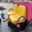 john-deere-gator-hpx-image-18