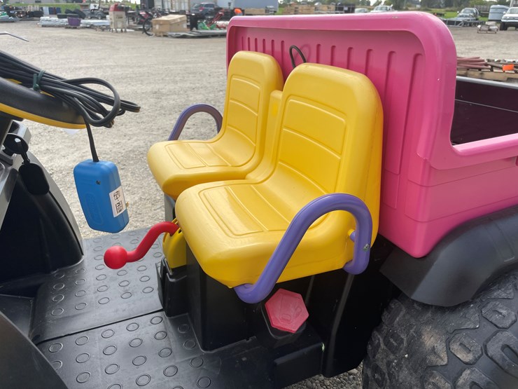 john-deere-gator-hpx-image-18