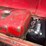 #1979-•-massey-ferguson-perkins-diesel-(of)-image-23