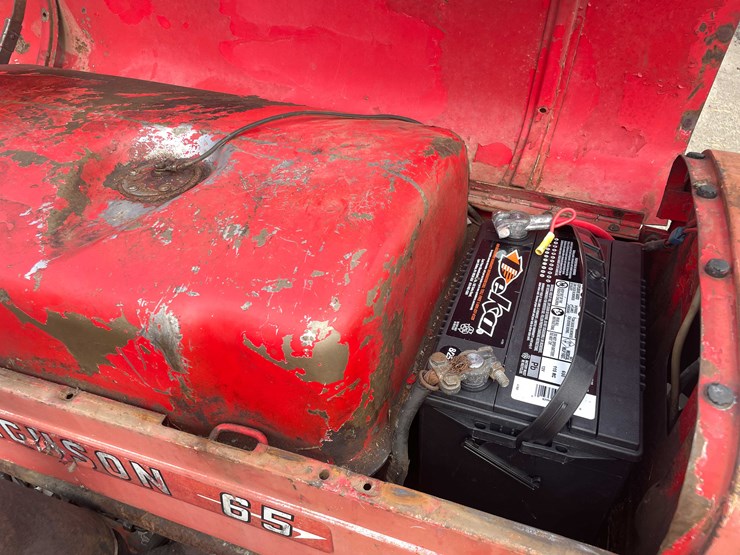 #1979-•-massey-ferguson-perkins-diesel-(of)-image-23