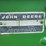 john-deere-112-image-46