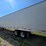 2013-wabash-national-refrigerated-van-image-22