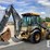 2010-deere-310j-image-4