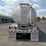 #16995-•-1984-fuel-semi-trailer-image-11