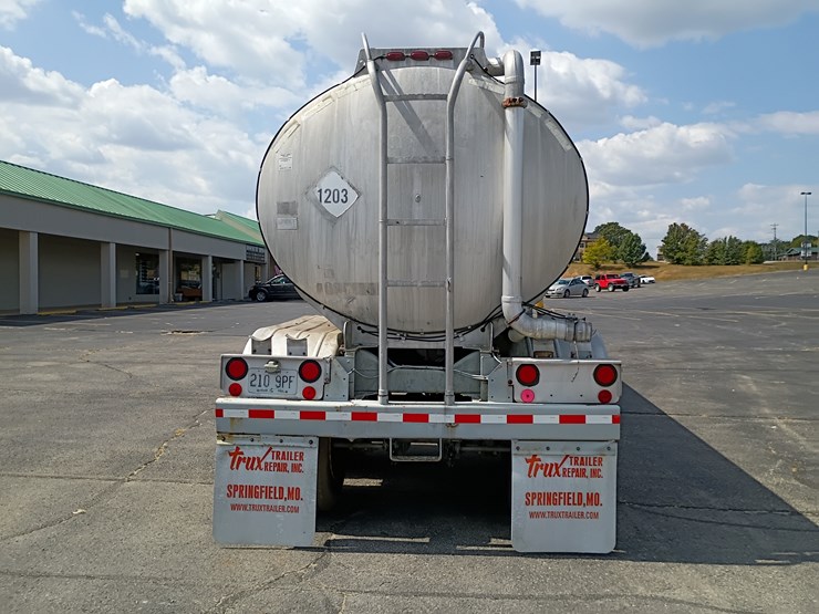 #16995-•-1984-fuel-semi-trailer-image-11