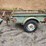 #2072-•-military-tag-trailer-image-2