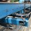 #161-•-2017-baker-3560e-band-sawmill-image-23